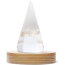 ミニ盛り塩オルゴナイト　お清め Amazon｜【小網神社】 神塩使用 盛り塩 交換不要 水晶入り シトリン